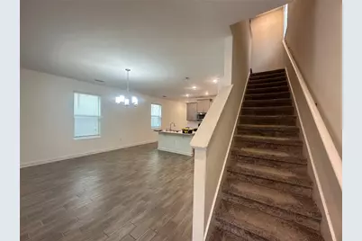 14180 Title Way, Winter Garden, FL 34787 - Photo 5