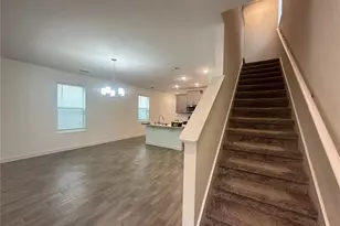14180 Title Wy, Winter Garden, FL 34787 - Photo 5