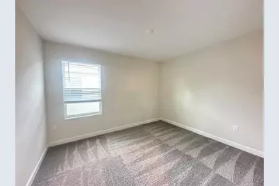 14180 Title Way, Winter Garden, FL 34787 - Photo 9