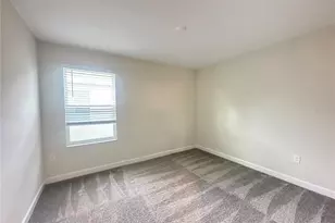 14180 Title Wy, Winter Garden, FL 34787 - Photo 9