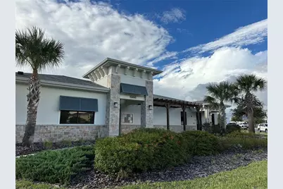 14180 Title Way, Winter Garden, FL 34787 - Photo 19
