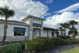 14180 Title Wy, Winter Garden, FL 34787 - Photo 19
