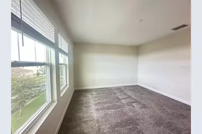 14180 Title Way, Winter Garden, FL 34787 - Photo 7