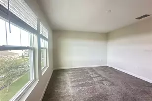 14180 Title Wy, Winter Garden, FL 34787 - Photo 7