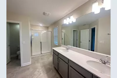 14180 Title Way, Winter Garden, FL 34787 - Photo 11