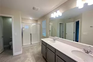 14180 Title Wy, Winter Garden, FL 34787 - Photo 11
