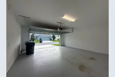 14180 Title Way, Winter Garden, FL 34787 - Photo 17