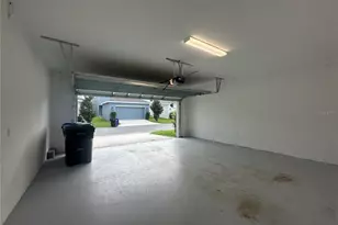 14180 Title Wy, Winter Garden, FL 34787 - Photo 17