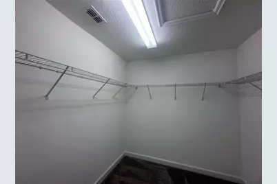 14180 Title Way, Winter Garden, FL 34787 - Photo 15