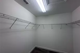 14180 Title Wy, Winter Garden, FL 34787 - Photo 15