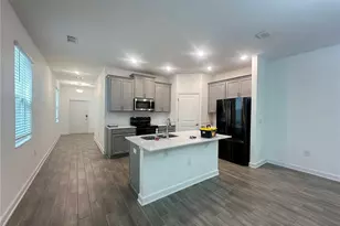 14180 Title Wy, Winter Garden, FL 34787 - Photo 3
