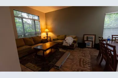 416 Bridgeford Crossing Boulevard, Davenport, FL 33837 - Photo 3
