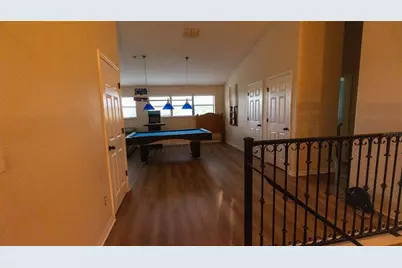 416 Bridgeford Crossing Boulevard, Davenport, FL 33837 - Photo 25