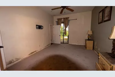 416 Bridgeford Crossing Boulevard, Davenport, FL 33837 - Photo 19