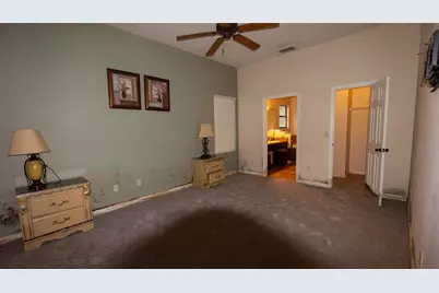 416 Bridgeford Crossing Boulevard, Davenport, FL 33837 - Photo 13