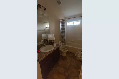 416 Bridgeford Crossing Boulevard, Davenport, FL 33837 - Photo 37