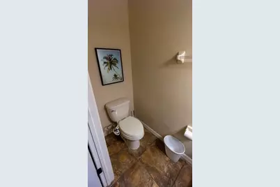 416 Bridgeford Crossing Boulevard, Davenport, FL 33837 - Photo 21