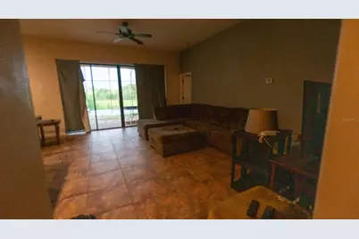416 Bridgeford Crossing Boulevard, Davenport, FL 33837 - Photo 5