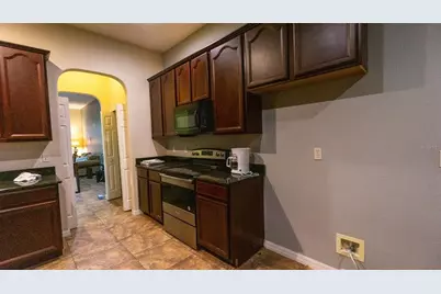 416 Bridgeford Crossing Boulevard, Davenport, FL 33837 - Photo 9