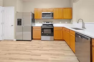 6292 Twain St, Orlando, FL 32835 - Photo 5