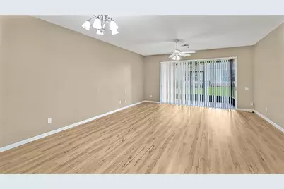 6292 Twain Street #102, Orlando, FL 32835 - Photo 3