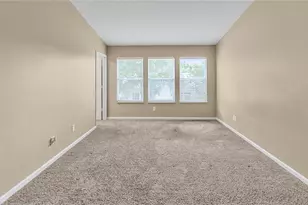 6292 Twain St, Orlando, FL 32835 - Photo 11