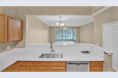 6292 Twain Street #102, Orlando, FL 32835 - Photo 7