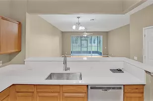 6292 Twain St, Orlando, FL 32835 - Photo 7