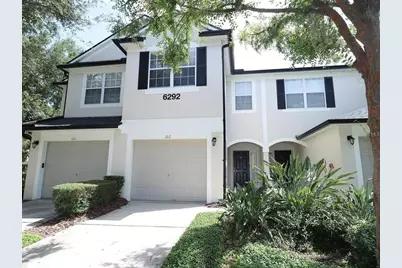 6292 Twain Street #102, Orlando, FL 32835 - Photo 1