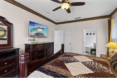 180 Hideaway Beach Lane, Kissimmee, FL 34746 - Photo 15