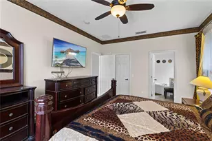 180 Hideaway Beach Ln, Kissimmee, FL 34746 - Photo 15