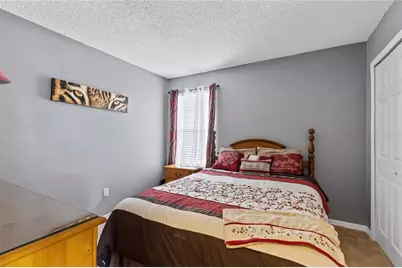 180 Hideaway Beach Lane, Kissimmee, FL 34746 - Photo 29