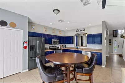 180 Hideaway Beach Lane, Kissimmee, FL 34746 - Photo 13