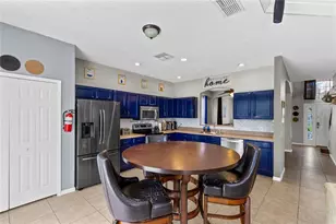 180 Hideaway Beach Ln, Kissimmee, FL 34746 - Photo 13