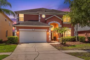 180 Hideaway Beach Ln, Kissimmee, FL 34746 - Photo 43