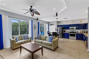 180 Hideaway Beach Ln, Kissimmee, FL 34746 - Photo 9