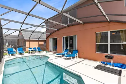 180 Hideaway Beach Lane, Kissimmee, FL 34746 - Photo 35