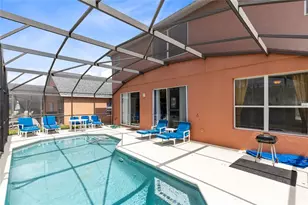180 Hideaway Beach Ln, Kissimmee, FL 34746 - Photo 35