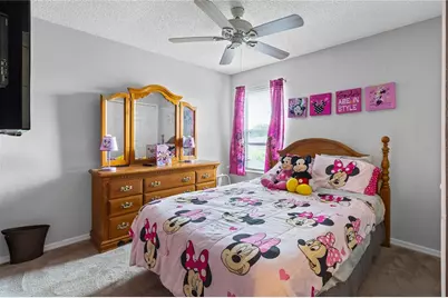 180 Hideaway Beach Lane, Kissimmee, FL 34746 - Photo 27