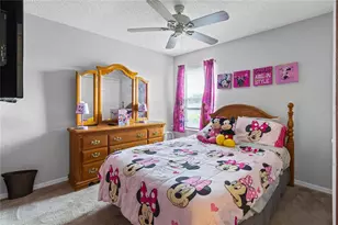 180 Hideaway Beach Ln, Kissimmee, FL 34746 - Photo 27