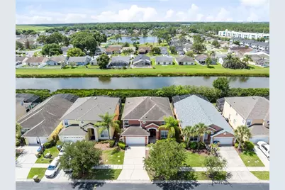 180 Hideaway Beach Lane, Kissimmee, FL 34746 - Photo 39