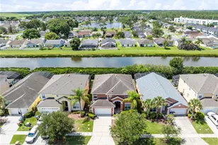 180 Hideaway Beach Ln, Kissimmee, FL 34746 - Photo 39