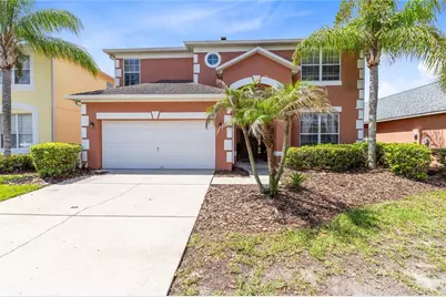 180 Hideaway Beach Lane, Kissimmee, FL 34746 - Photo 41