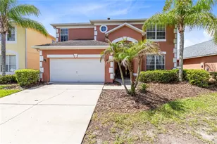180 Hideaway Beach Ln, Kissimmee, FL 34746 - Photo 41