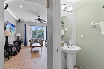 180 Hideaway Beach Lane, Kissimmee, FL 34746 - Photo 19