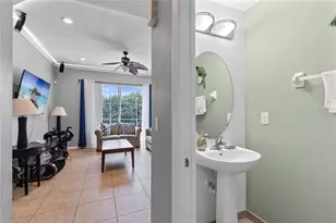 180 Hideaway Beach Ln, Kissimmee, FL 34746 - Photo 19