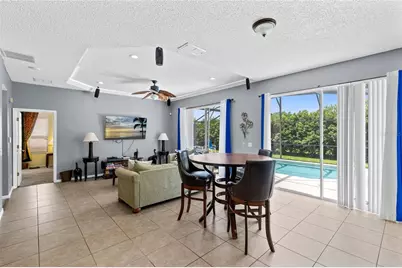 180 Hideaway Beach Lane, Kissimmee, FL 34746 - Photo 11