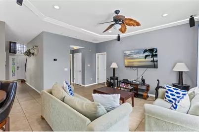 180 Hideaway Beach Lane, Kissimmee, FL 34746 - Photo 7