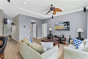 180 Hideaway Beach Ln, Kissimmee, FL 34746 - Photo 7