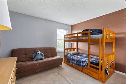 180 Hideaway Beach Lane, Kissimmee, FL 34746 - Photo 23